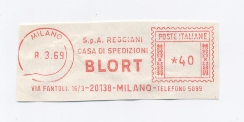 Tematica aziende spedizioni - spedizioni,
