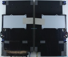 (PL2) COPPIA ALTOPARLANTI