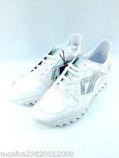 Zara Pelle Donna Scarpe da