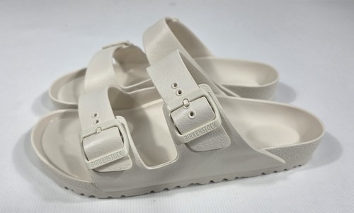 Birkenstock arizona eva narrow - birkenstock,