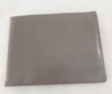 Mandarina Duck Men's Leather