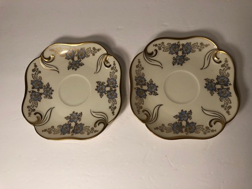 Piattini tazza da - da, tÈ