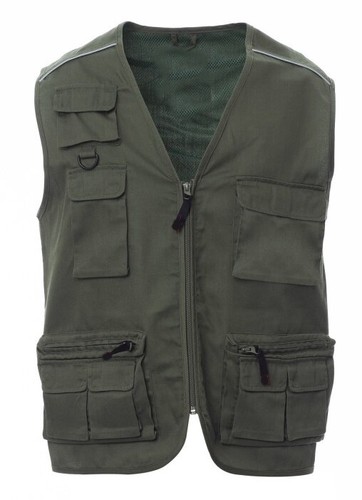 Taglie forti uomo - taglie,