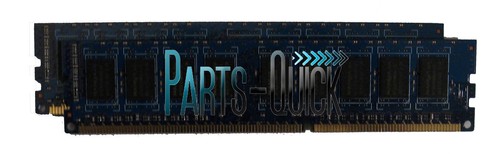 Gb ddr3 pc3 10600u - gb, pc3-10600u