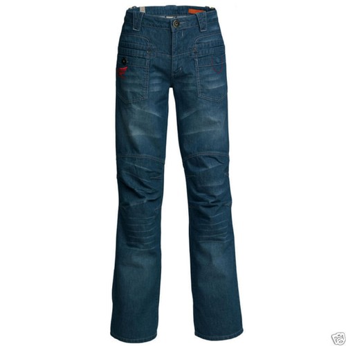 Honda lifestyle suomy - suomy, jeans