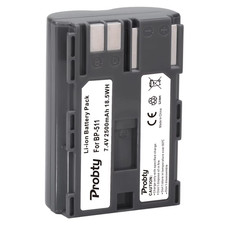 Batterie BP-511 BP-511A Da