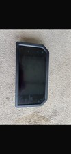 Contakm Yamaha T Max 560 2022