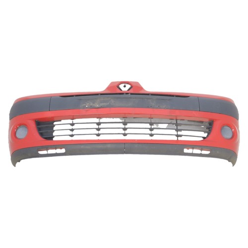 Paraurti anteriore renault - anteriore,