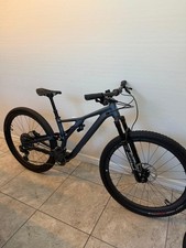 🔥 Custom Built Specialized