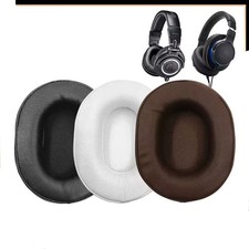 Cuscinetti auricolari - , di