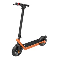 Monopattino elettrico