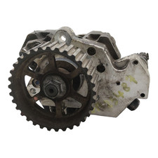 Pompa Iniezione SUZUKI GRAND VITARA 2 Serie 1.9 DDiS Motore F9Q USATO ORIGINALE