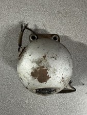 Vintage Used OEM Honda CB450