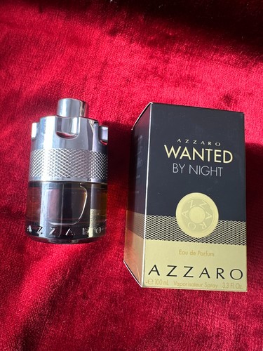 Azzaro wanted by - 🌙,