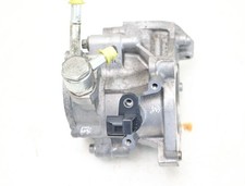 pompa del vuoto Mazda 2 DL 1.5
