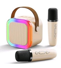 Altoparlante Portatile Cassa