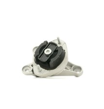 RIDEX Supporto Cambio 249M0009