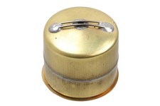 Galleggiante con anello