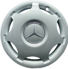 MERCEDES A2034000225 BORCHIA RUOTA 16" W203  WHEEL HUBCAP 16" W203