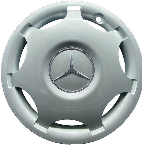 Mercedes a2034000225 borchia - a2034000225,