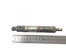VOLVO FL, FL6, FL7, FL10