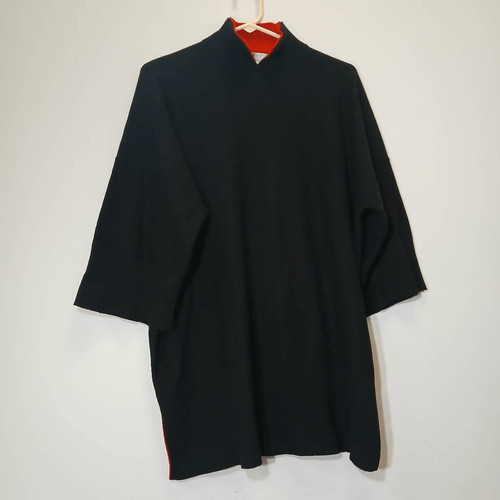 Shi donna maglione 100 - donna, 100%