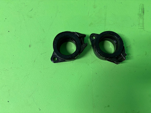 Suzuki rg250 250 gamma γ - rg250,