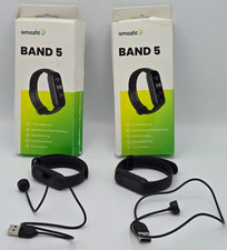 Amazfit Band 5 Fitness Tracker