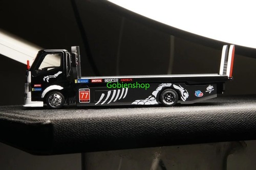 64 dinosauro h300 - gb, mg