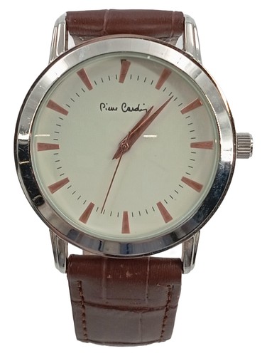 Pierre cardin orologio - cardin, da
