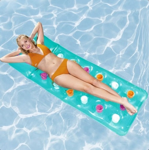 Bestway h2ogo piscina fashion - piscina,