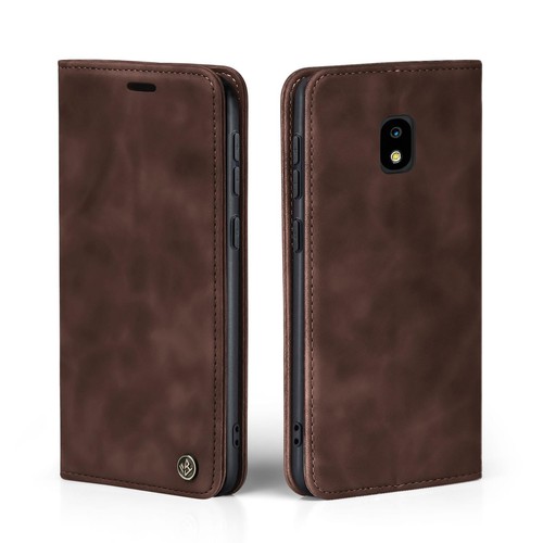 Custodia cellulare per - , samsung
