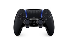 Sony playstation dualsense - playstation,