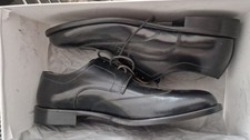 Scarpe sposo eleganti - da,