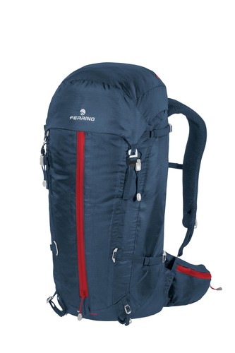 Ferrino backpack dry hike - dry-hike, 40