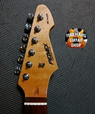 PEAVEY Raptor Plus Exp Collo