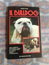 Valeria Rossi - Il Bulldog -