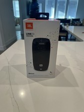 Altoparlante Bluetooth