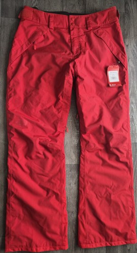 Pantaloni sci the - sci,
