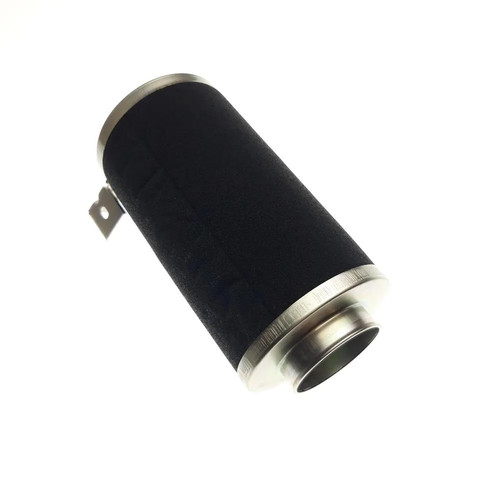Filtro aria originale - , tgb