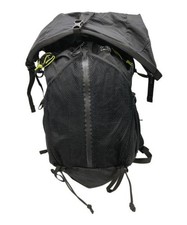 Karrimor scollatura 30 Small nero 501141