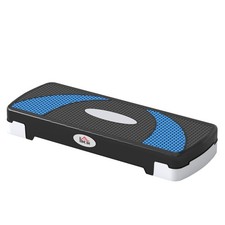 Homcom step fitness per - step,