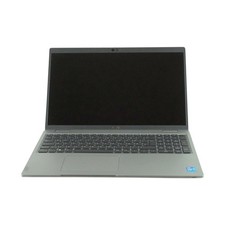 Dell latitude 5520 6 - latitude, 15,6