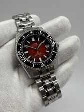 Thorn Marine Master 40 mm NH35