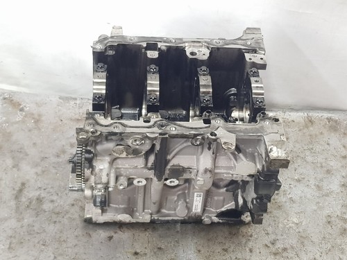 Bloque b37d15a blocco motore - bloque,