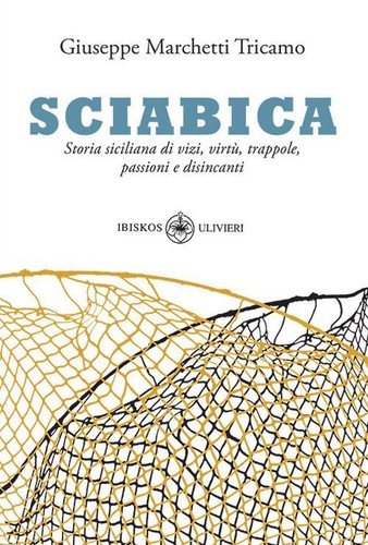 Libri marchetti tricamo - marchetti,