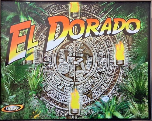 Scheda dorado slot - scheda,
