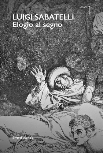 Luigi sabatelli elogio - luigi, al