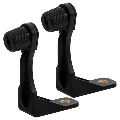 Pezzi supporto monitor - ,
