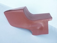 CODINO SELLA RACING